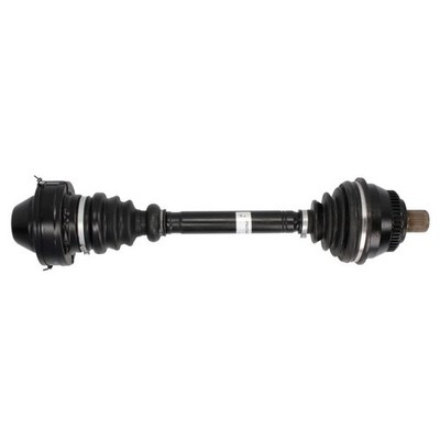   POINT GEAR DRIVE SHAFT LEFT FRONT PNG72559 NEU DE STOCK