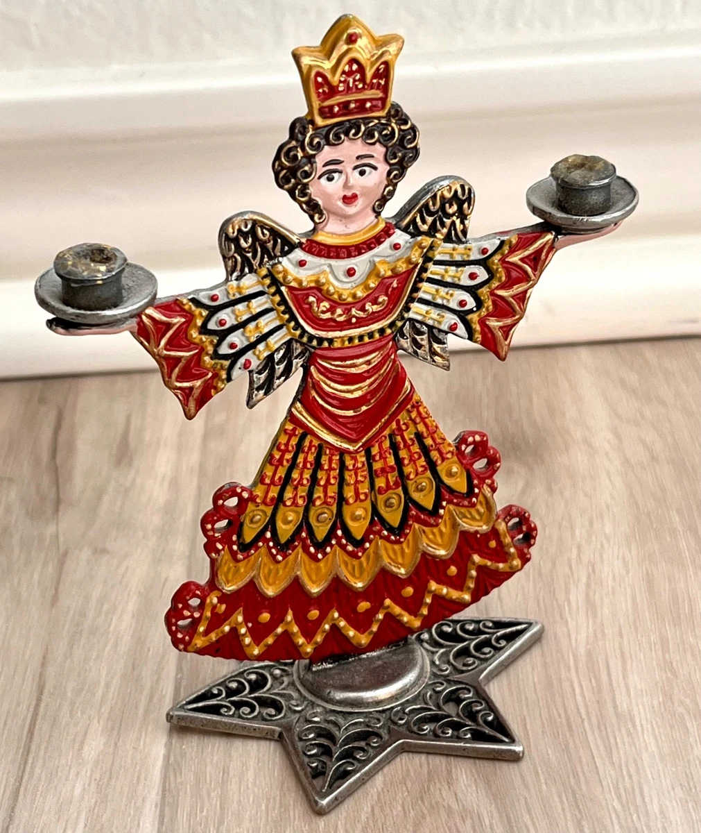 zinn pewter products for sale | eBay