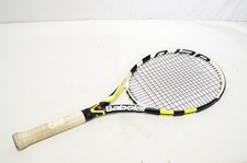 Babolat AEROPRO Drive GT Tech 4-3/8 Tennis Racquet NEEDS STRING Nadal 100"