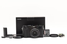 Fujifilm Fuji X 100V 982776