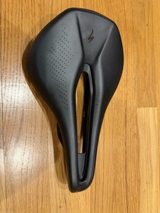 Specialized Saddle Power Comp | eBay