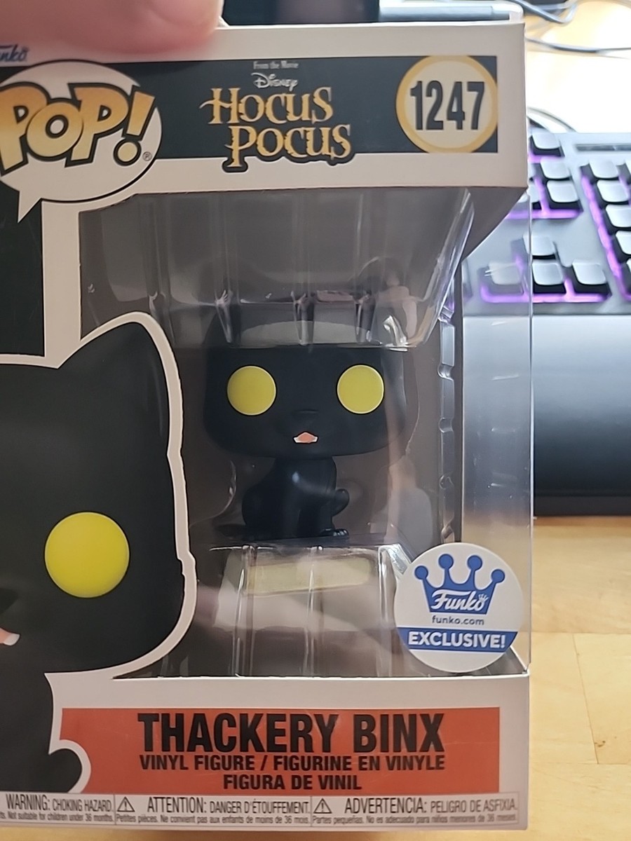 TINY JOKER ポッピング 68mm joker24-2.jpg