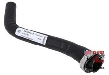 GM Genuine Parts 84508353 Fuel Tank Filler Hose