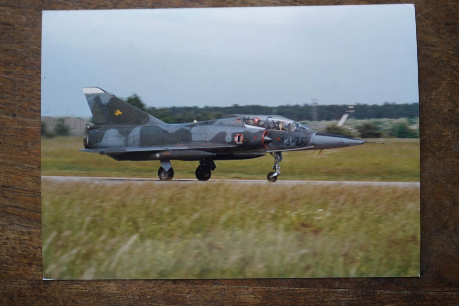 Picture 1