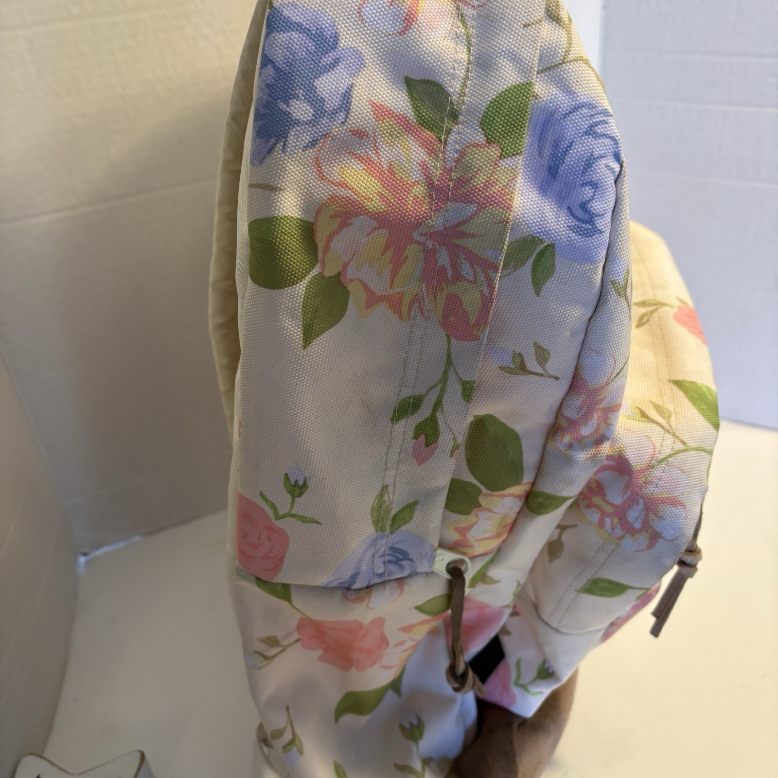 JanSport Right Pack Backpack - Durable Daypack wi… - image 16