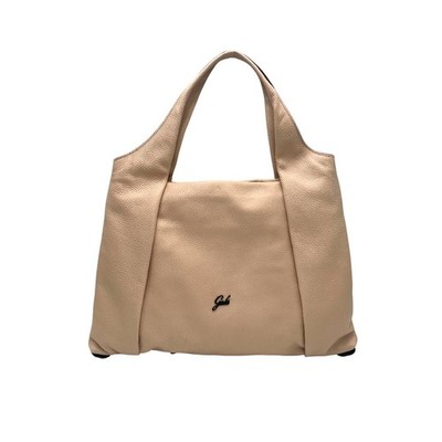 Gabs Tasche Modell Zeynep G012130T3 X2428