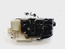 Porte avant et accessoires Hyundai SONATA