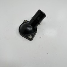 2009 TOYOTA COROLLA LE 1.8L THERMOSTAT HOUSING OEM+