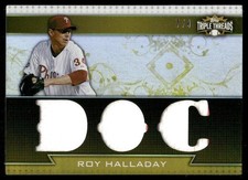 2011 Topps Triple Threads Football 42