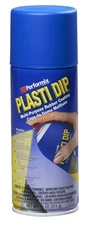Performix 11252-6 Flex Blue Spray - 11 oz.