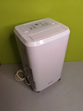 Blyss D003A-12L 12Litre/Day Dehumidifier 