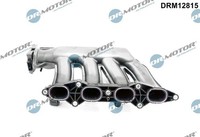 AnsaugkrüMmer AnsaugbrüCke FüR Mercedes W203 W204 Cl203 S203 S204 W211 02-18