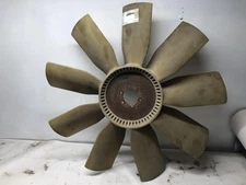 CAT C12 Engine Fan Blade - Used