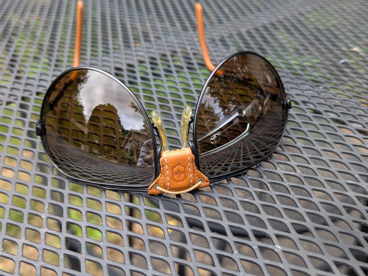 Swiss Army Sunglasses products for sale | eBay