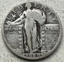  on The Hot Collector