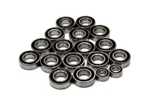 RCS Model Bearing Set for OFNA RC HYPER PBS RTR BG343