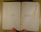 Betty Zane by by P. Zane Grey 1st edition 1903 Charles Francis Press — photo 7