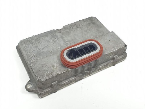 5DV00829000 xenon scheinwerfer MG ROVER SERIE 75 TOURER J RJ CLUB alitp127503