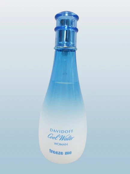cool water freeze me products for sale | eBay