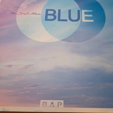 B.A.P Album Music CDs for sale | eBay