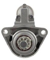 Anlasser Bosch SEG Neu Original 0001125025 FüR ; Porsche