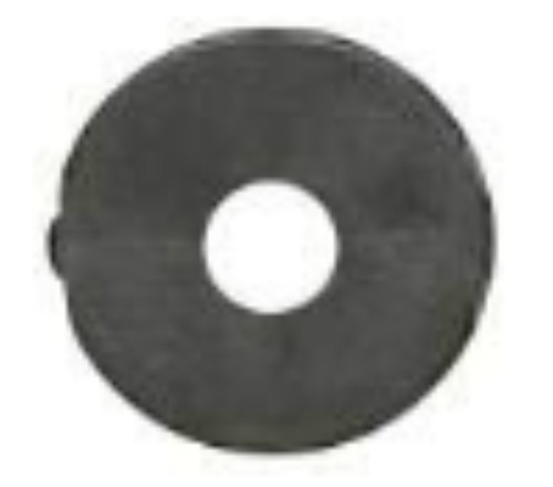 1p MAXDC12543 Mini plastic, USED