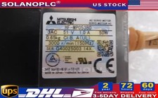 NEW Mitsubishi Servo Motor HF-MP053BD
