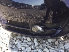 Antibrouillard Audi A4