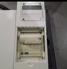 Thermo Scientific 7452 Cryomed Freezer — photo 9