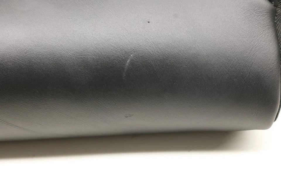 BMW 640I XDRIVE 2014-2018 - Cojín de banco asiento inferior trasero 7280314 Foto 4 de 4