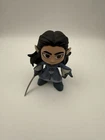 Funko Mystery Mini LOTR Arwen Undomiel Evenstar Lord of the Rings