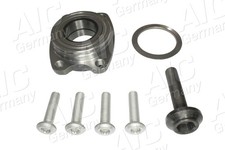 Roulement de roue Seat EXEO