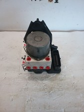 2024 TOYOTA SIENNA ABS ANTI LOCK BRAKE PUMP M...
