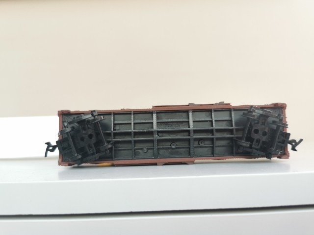 Picture 11 of 16