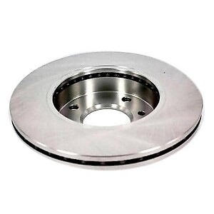 1989-2006 INFINITI/Nissan 240SX/Axxess/G20/Sentra/Stanza Front