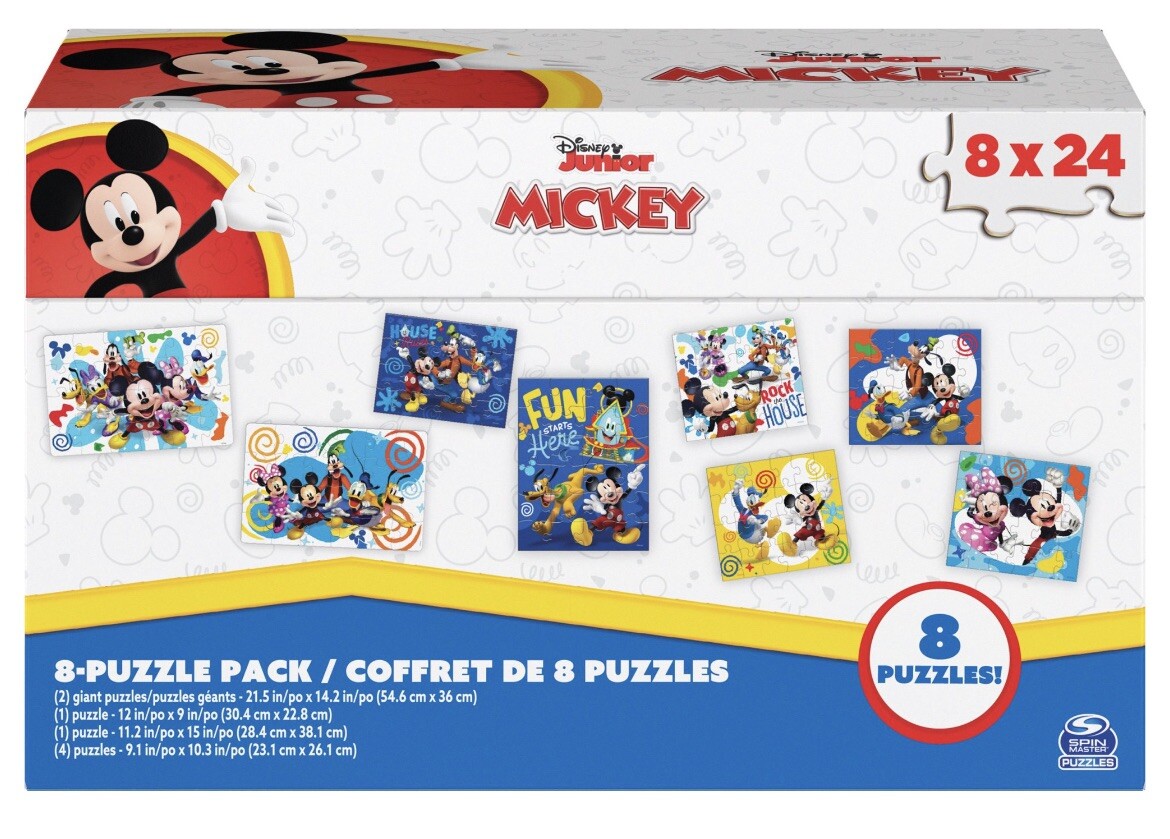 キッズ・ファミリー TheHappinessYearDeluxe/Disney TheHappinessYearDeluxe/Disney