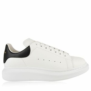 mcqueen sport shoes