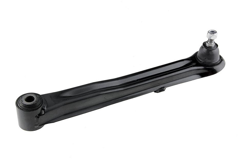 Bras de suspension arrière Mitsubishi Pajero III IV pièce châssis MR990822