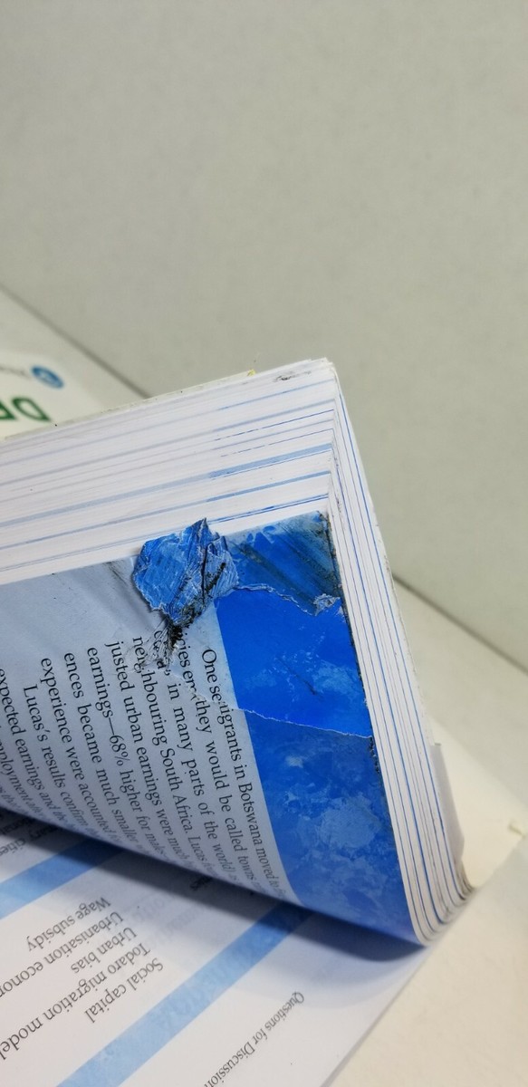 Economic Development - 13TH Edition - Todaro & Smith | eBay