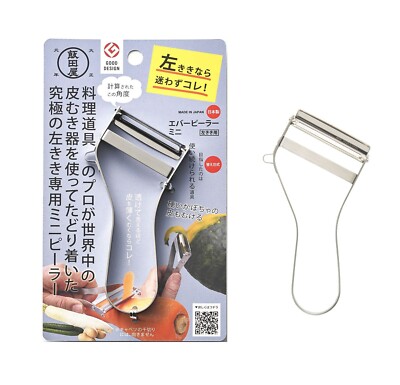 Fournisseurs et fabricants de brosses en fil d'acier torsadé rouge en Fournisseurs et fabricants de brosses en fil d'acier torsadé rouge en