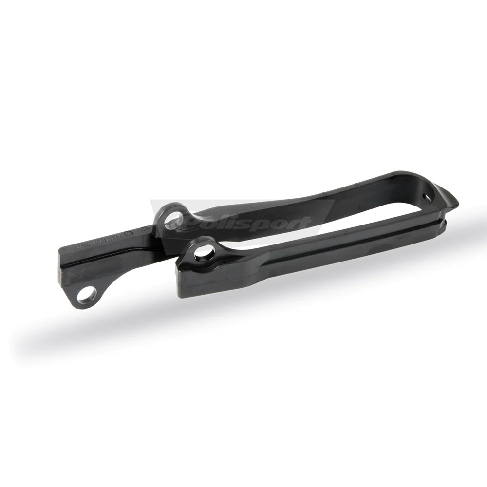 Polisport Chain Slider SUZUKI RM-Z250 10-18, RM-Z450 10-17 Black