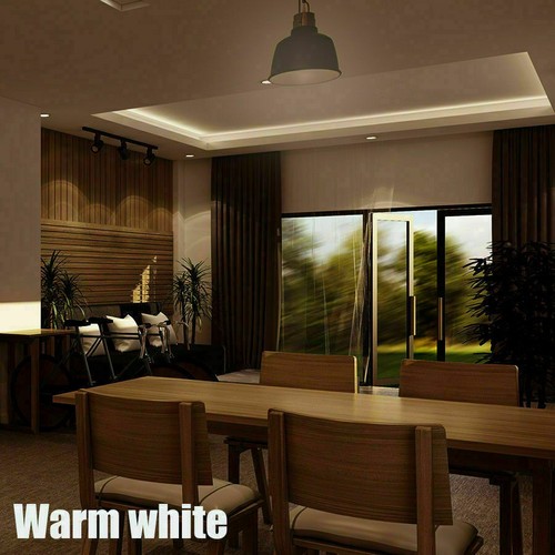 Energizer Halogen Candle Bulbs 20w = 25w 33W = 40W 48w = 60 WATT BC B22 ES E27 - Picture 2 of 4