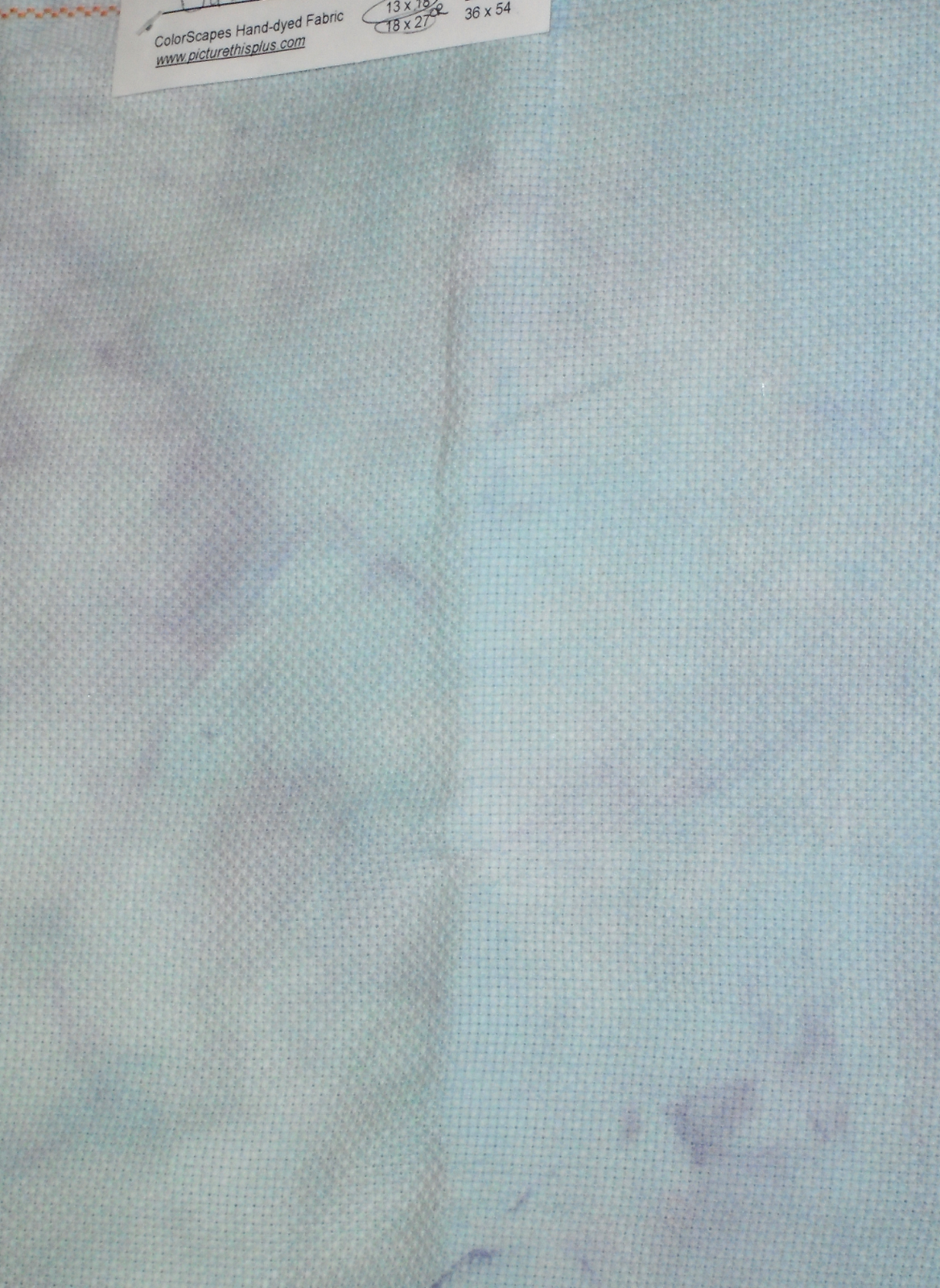 Picture 81 of 168