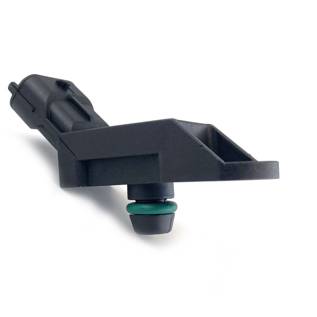 MAP Pressure Sensor 420274057 For Sea-Doo GTI 130 155 RXP