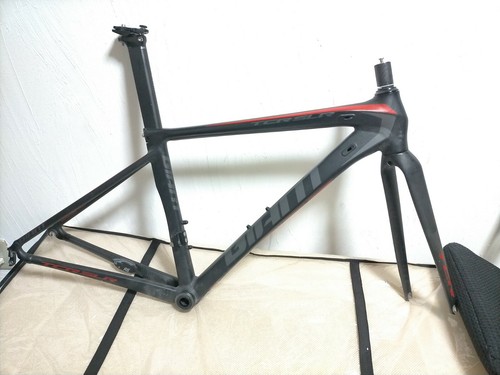 Giant TCR SLR XS size rim Brake alloy 