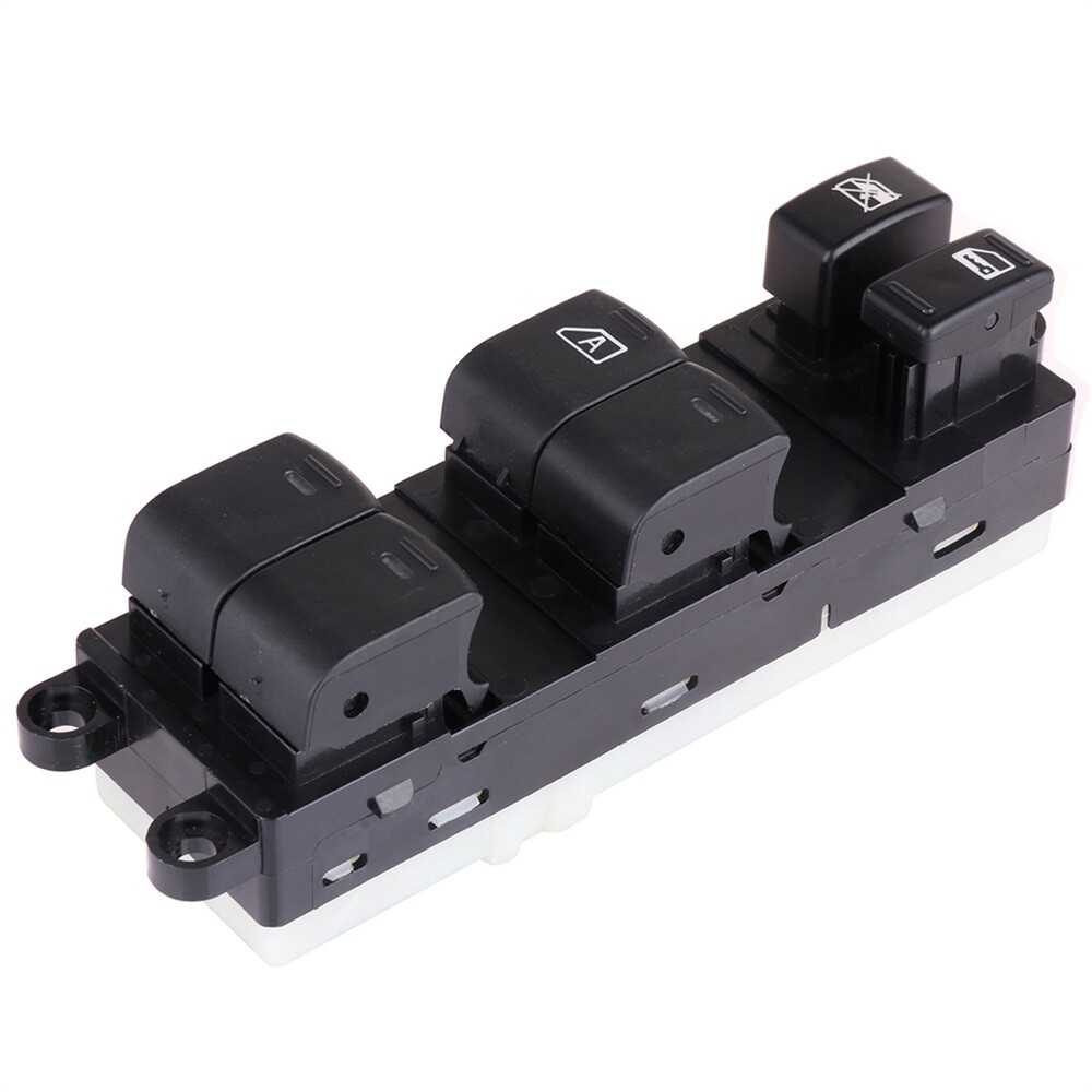 For Nissan Pathfinder 2007 Single Auto Down Window Switch DWS385