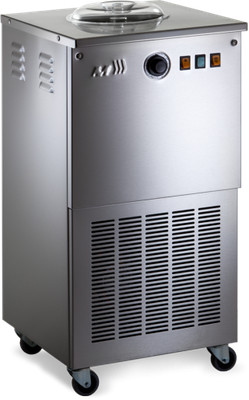 ALU Zahnrad Für Musso Stella Pola 5030 Speiseeismaschine Eismaschine Metall