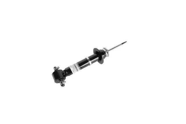Amortiguador de suspensión delantera para Cadillac/Chevrolet 2011-2014 (N/P 20955500)
