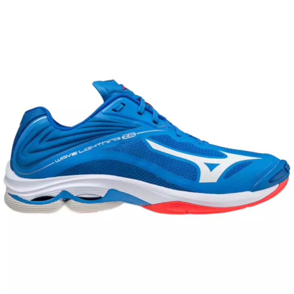 Mizuno venta volley cheap