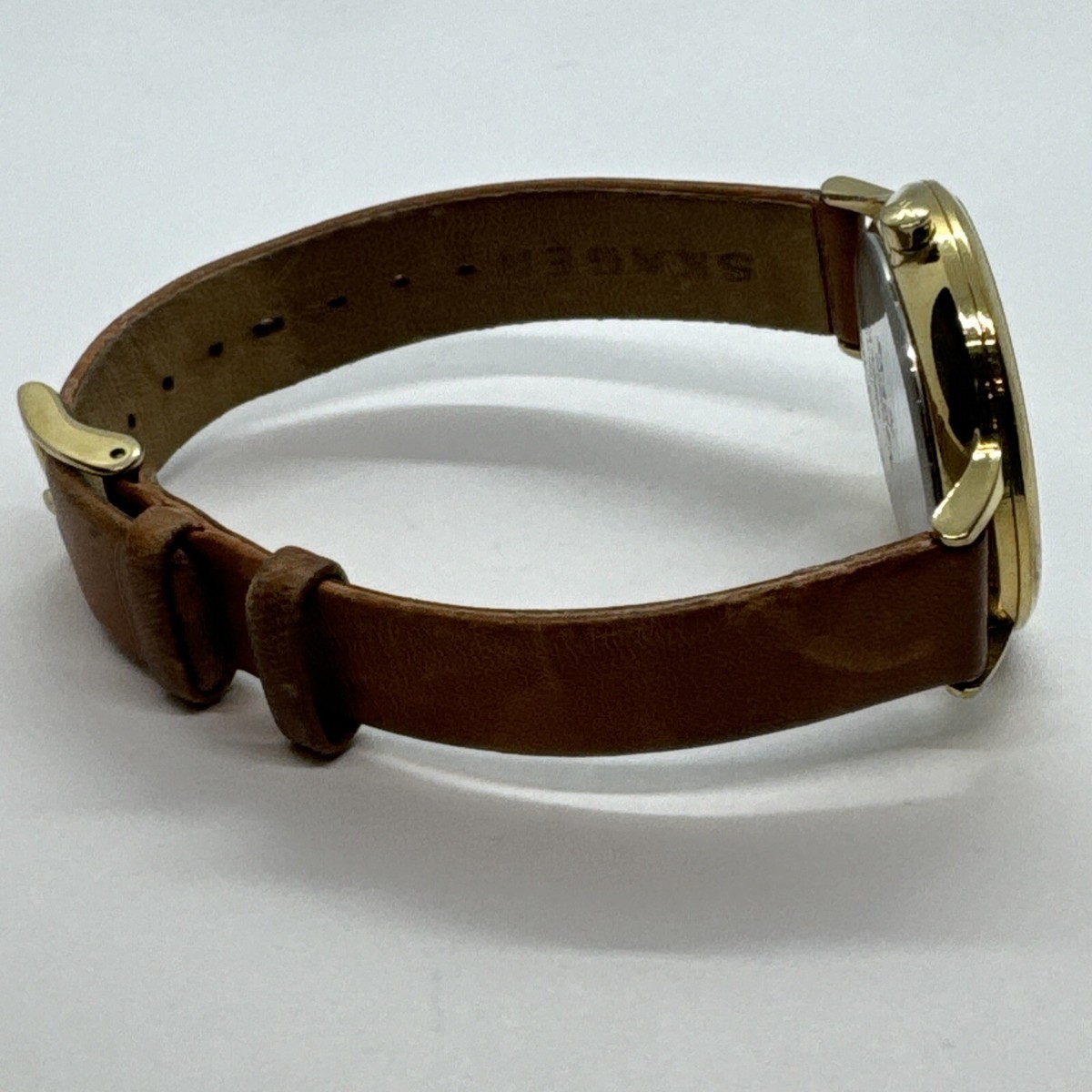 Skagen Anita SKW2407 Women display picture 1